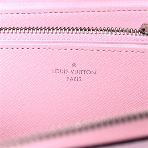 lv escale zippy wallet|LOUIS VUITTON Monogram Escale Zippy Wallet .